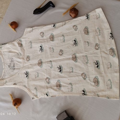 فروشگاه لباس