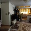 اجاره آپارتمان دو خوابه