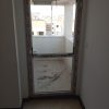 واحد آپارتمان 80متری فول لاکچری