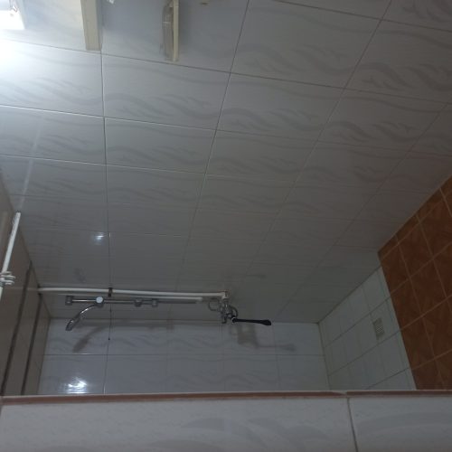 فروش خانه مسکونی_حیاط دار