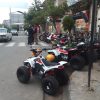نمایندگی کویر_کایو واجارگاه روبروی بانگ ملی