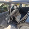 اسپرتیج 2015 بی رنگ
