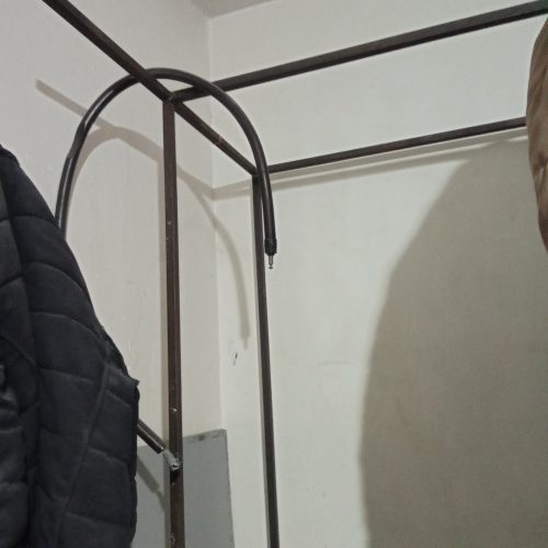 میز برش خیاطی