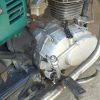 موتور هندا 125