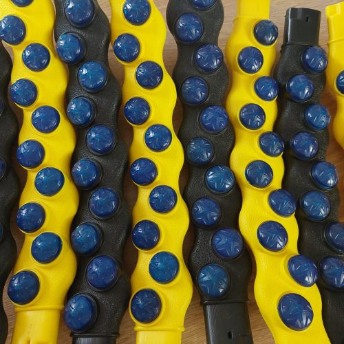 حلقه هولاهوپ مدل سوپر