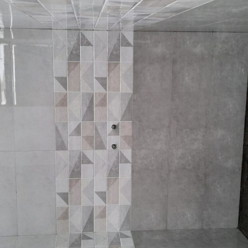 کاشی کار سرامیک کار سنگ کار