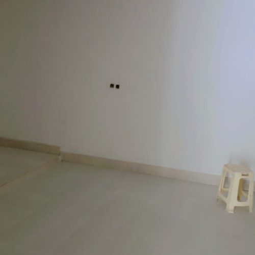 خانه 110متری حصه جنوبی