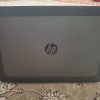 لپ تاپ HP مدل ZBOOK ۱۵ G۴