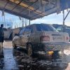 پراید مدل 82 فابریک