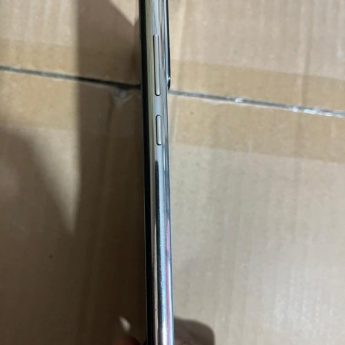 ردمی نوت8 64گیگ رم 4