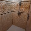 55 متری مدنی شمالی رهن کامل