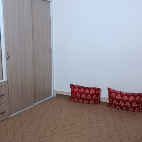 فروش اپارتمان پردیسان