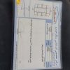 ساینا sدوگانه سوز شرکتی