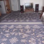 فروش روفرشی