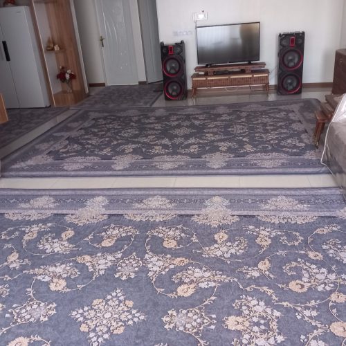 فروش روفرشی