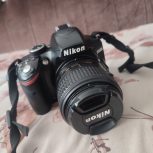 دوربین عکاسی و فیلمبرداری