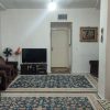 آپارتمان 60 متری در لپه زنک