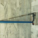 آپارات آلمانی