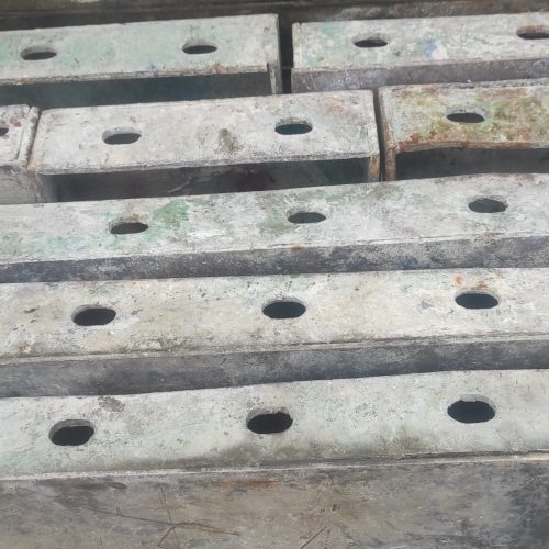 بتونیر و کانکس