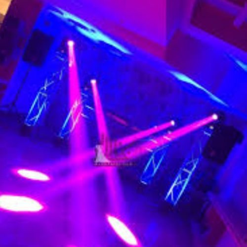 دیجی09375228028گروهارکست