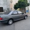 پژوپارس سال مدل95
