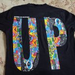 کچالو شابلونزن