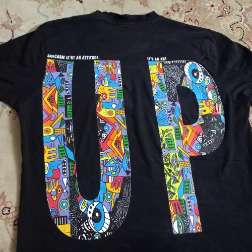 کچالو شابلونزن