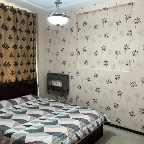 اجاره روزانه خانه