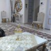 سرویس مبل و نهار خوری شرکتی