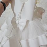 لباس مجلسی دخترانه