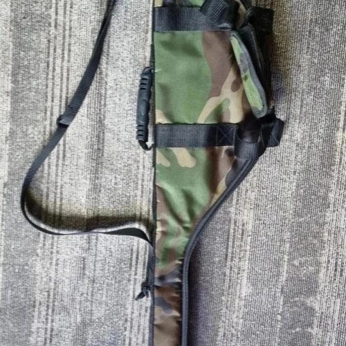 لوازم ماهیگیری*