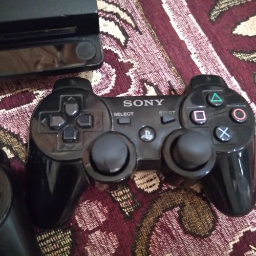 اروندکنار نهر مچری جنوبی طباطبایی2کوچه7