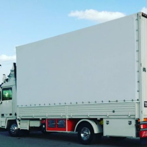 باربری‌وخدمات‌اسباب‌کشی‌با‌کار‌گر‌وماشین