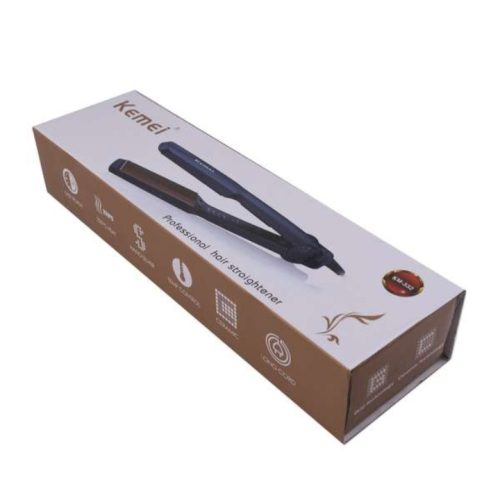 حالت دهنده مو کیمی KM