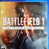 دیسک بازی بتلفیلد 1