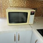 ماکروویو با کیفیت مارک zass