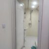 فروش و معاوضه با خانه ویلایی و آپارتمان