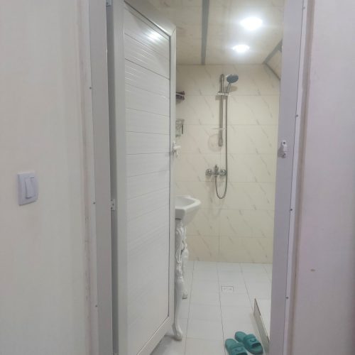 فروش و معاوضه با خانه ویلایی و آپارتمان