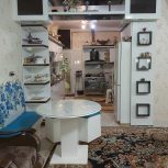 خانه دربست پردیس شرقی