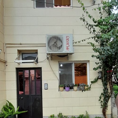 ✳️فروش سوئیت✳️