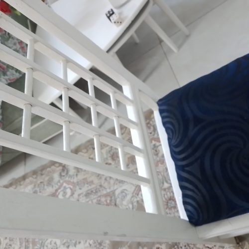 میز غذا خوری