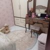 آپارتمان 80متری سعادت 2