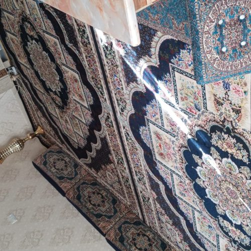 اجاره خانه ویلایی