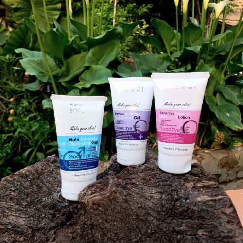 آموزش سوپروایزری فروش ، آموزش تخصصی تجویز هوم کر