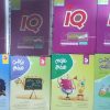 فروش کتاب های کنکور