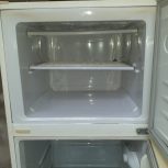 سالم تا حالا  یک بارهم تعمیر هم نشده