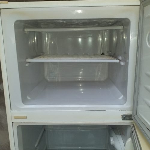 سالم تا حالا  یک بارهم تعمیر هم نشده