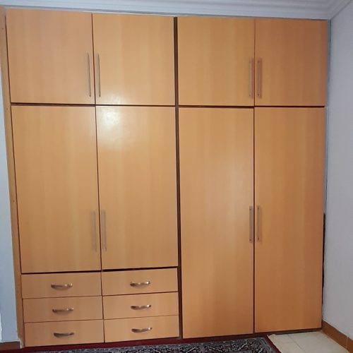 ✳️فروش سوئیت✳️