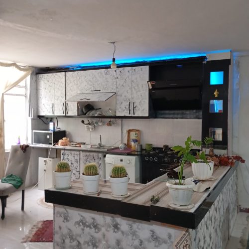 فروش فوری خیلیم فوری