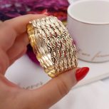 النگو طلاروس